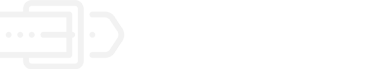 Stylepilot