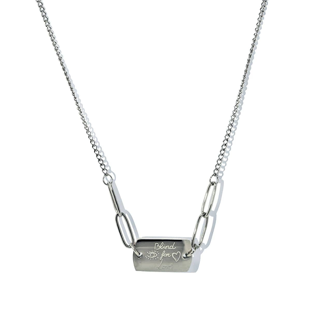 stainless-steel-print