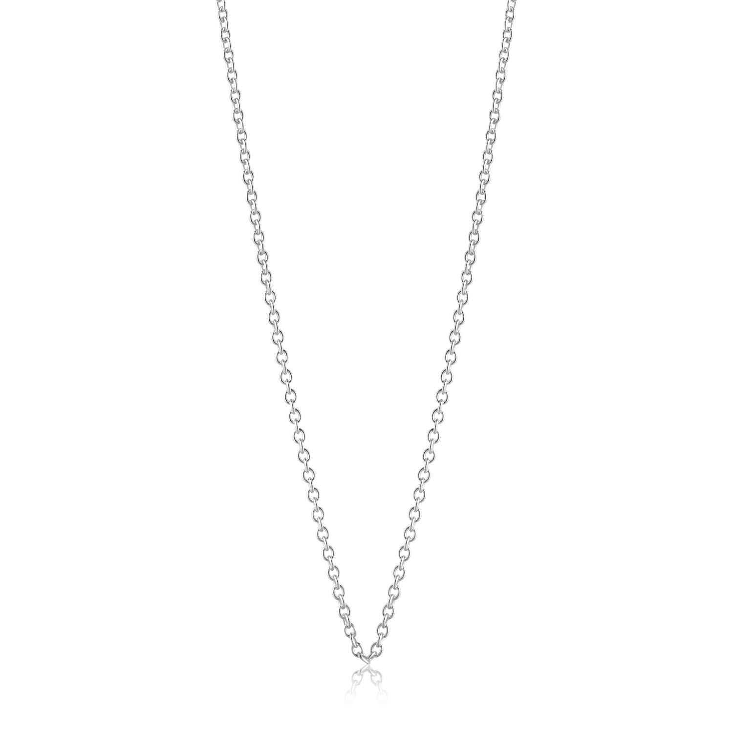 Anchor Chain