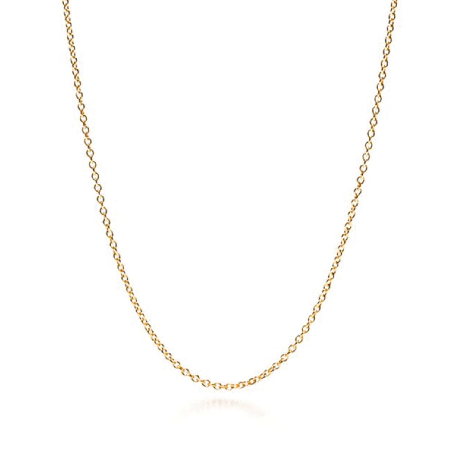 Anchor Chain