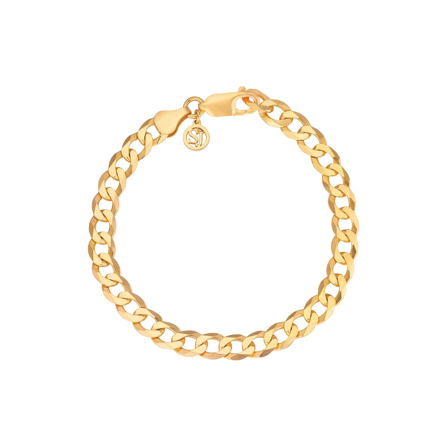 Armband Armore