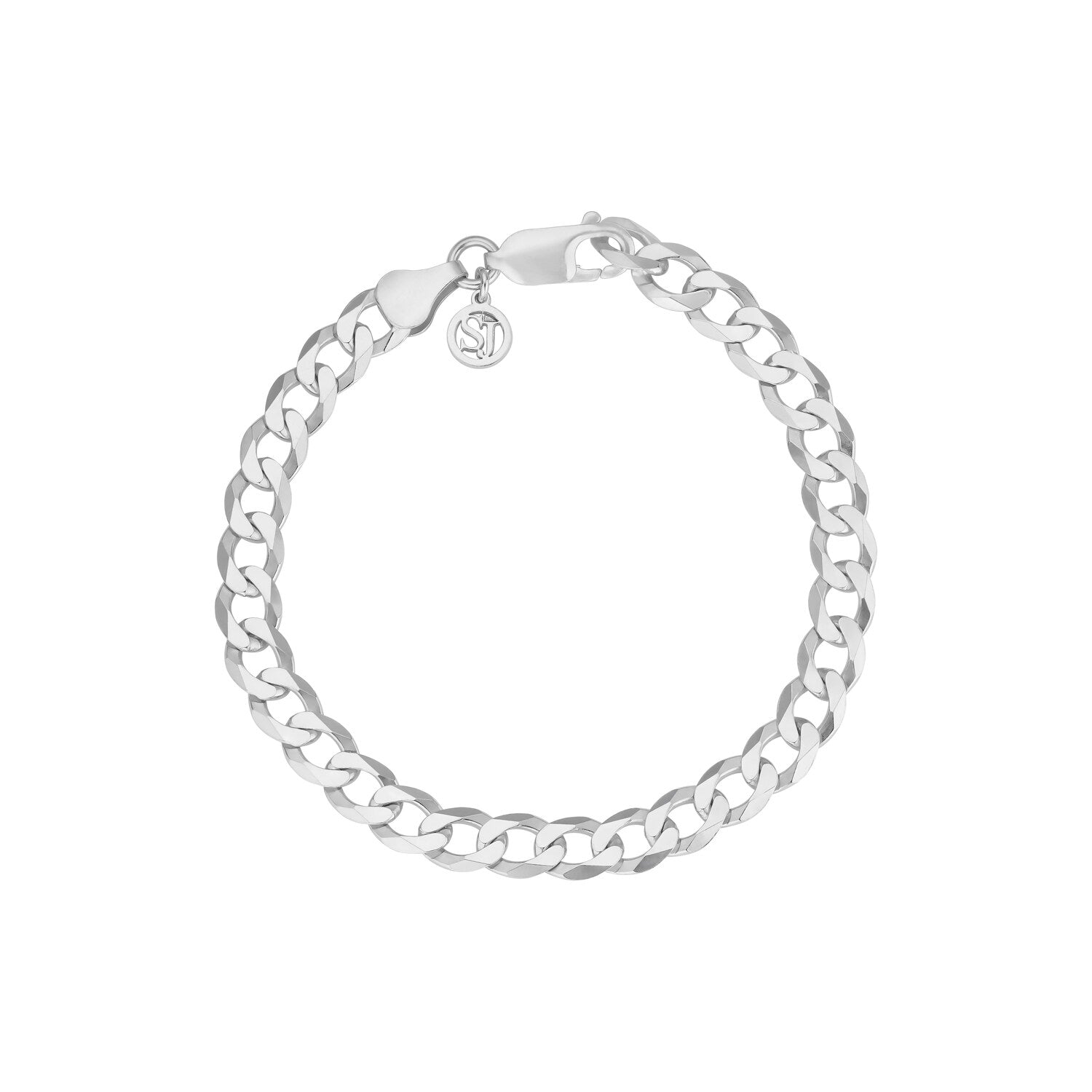 Armband Armore