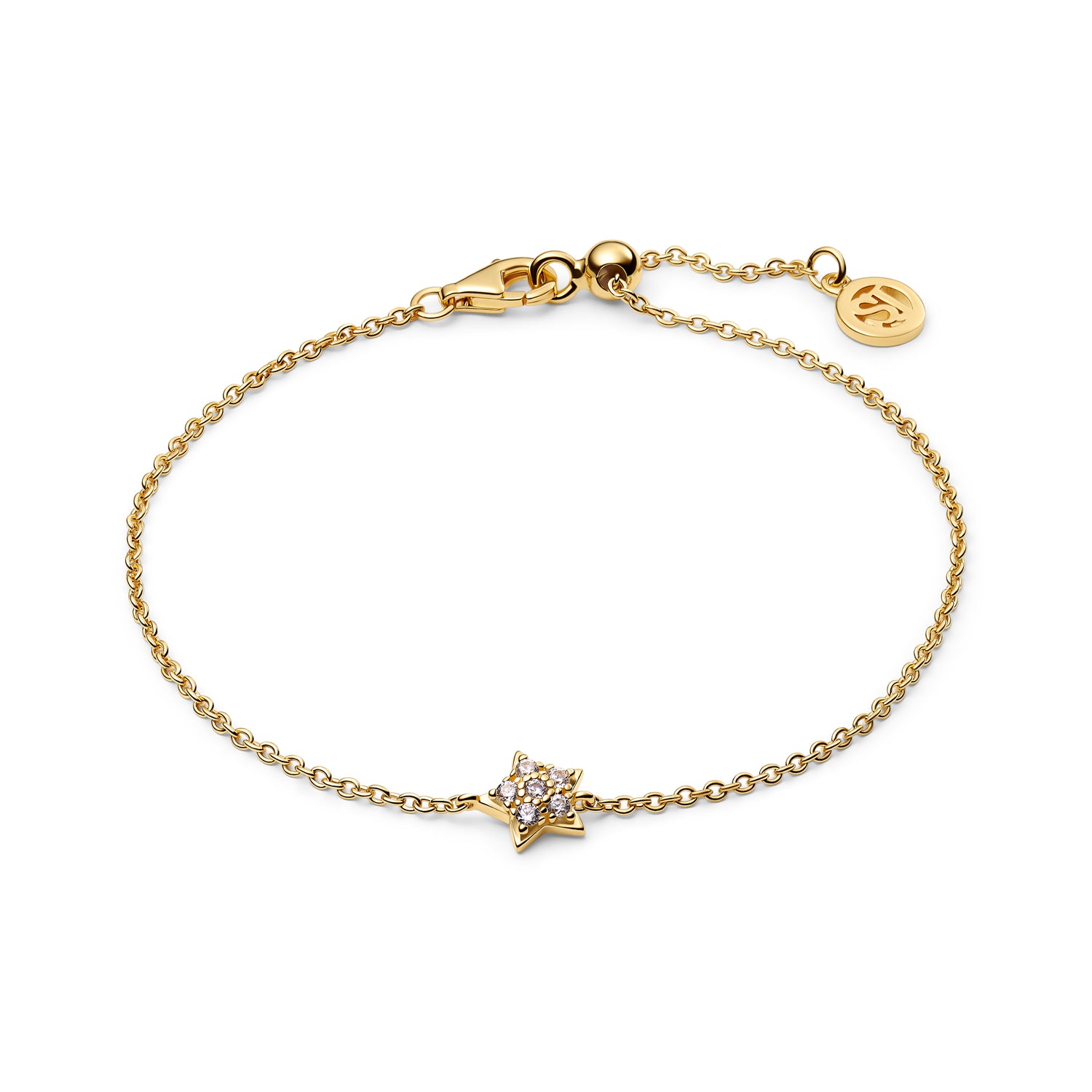 Armband Astri