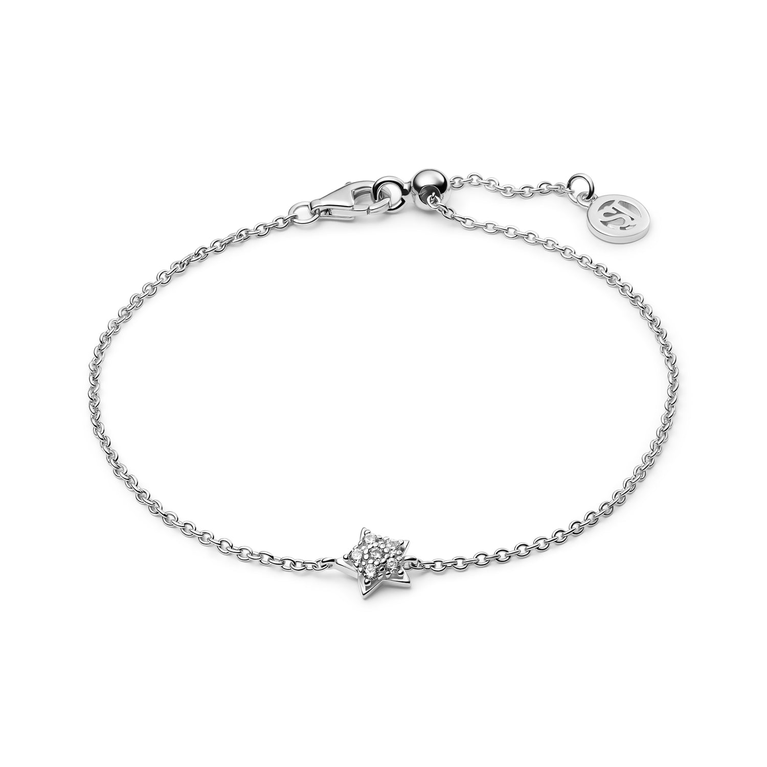 Armband Astri