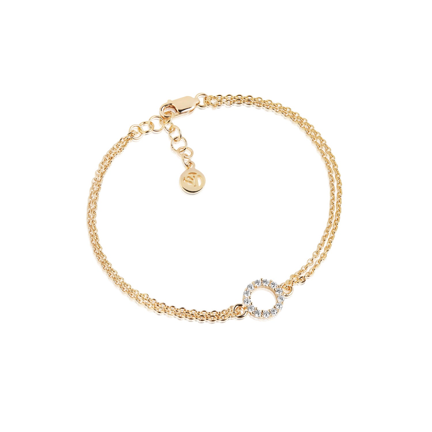 Armband Biella
