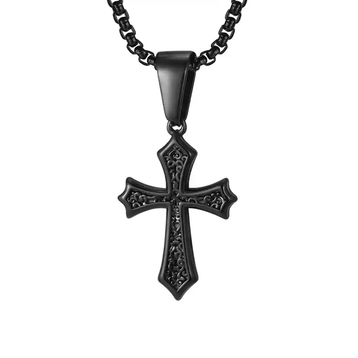 herresmykke-kors-PN2012